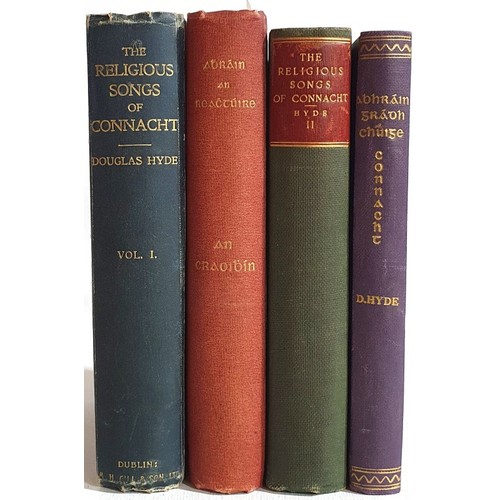 Lot 55        