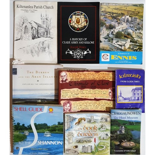 Lot 17        