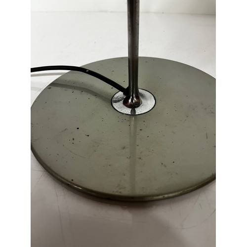 20 - Joe Columbo Coupe table lamp, an original early example of this iconic design.

This lot is availabl... 