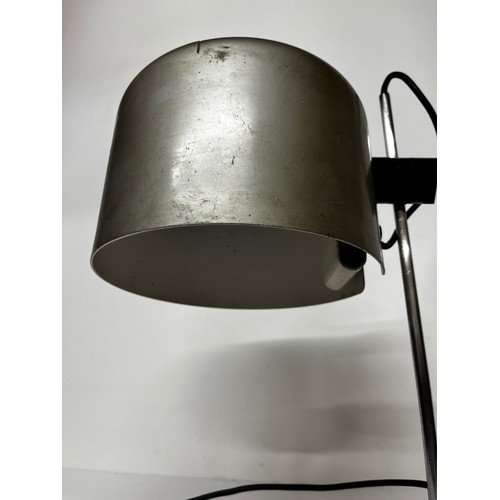 20 - Joe Columbo Coupe table lamp, an original early example of this iconic design.

This lot is availabl... 