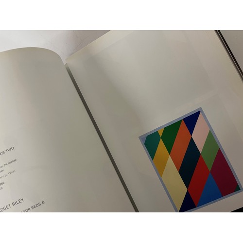 266 - 20th Century art, photography and design auction catalogues.

This lot is available for in-house shi... 