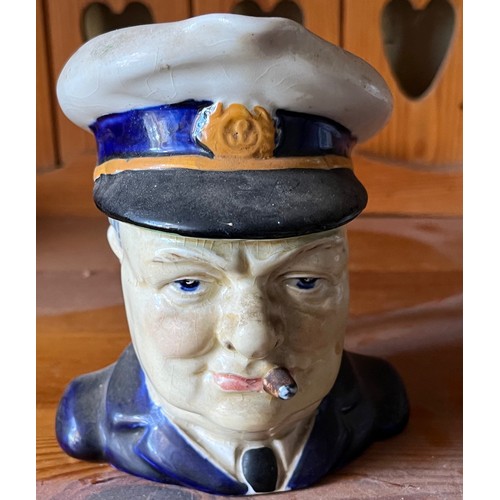 Lot 193       