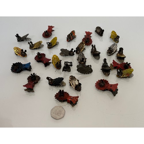 Lot 203       