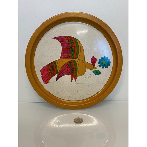 Lot 218       