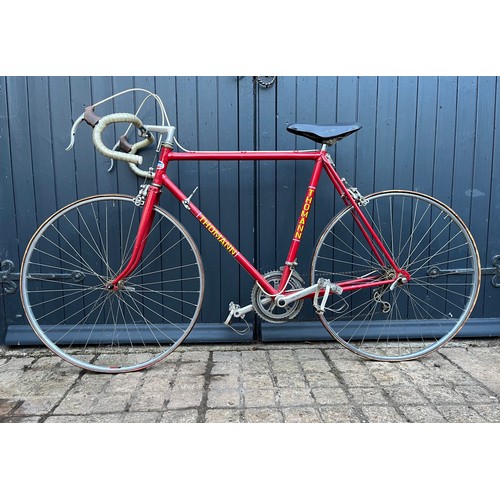 Lot 221       