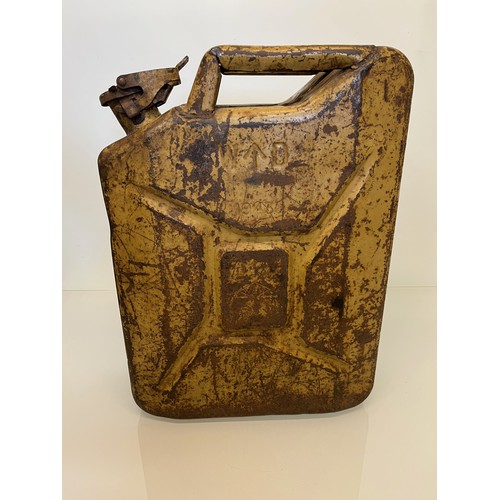 Lot 226       
