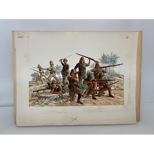 Lot 231       