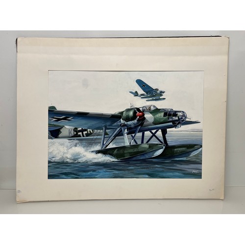 Lot 234       