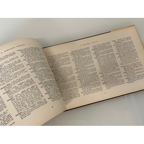 153 - Aeronautical ephemera, pioneer aviation, aircraft. Janes Historical Aircraft 1902 - 1916.

This lot ... 
