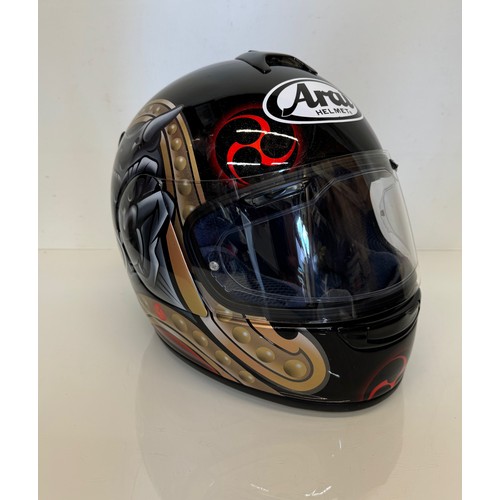 best mountain bike helmet for ventiliation Amazon.com : OutdoorMaster Full Face Mountain Bike Helmet for Men & Women