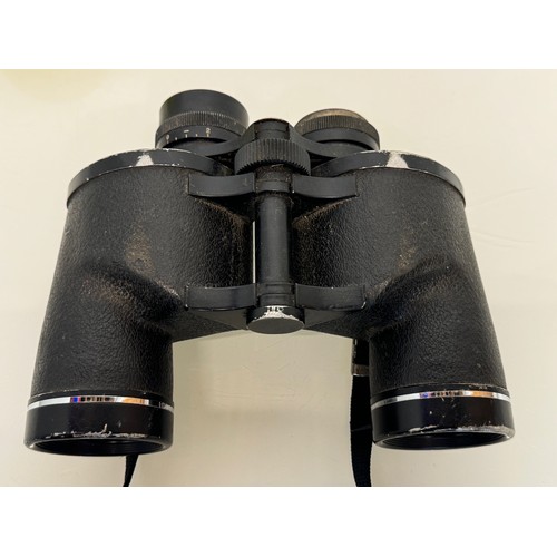 76 - A pair of Pentax binoculars.

This lot is available for in-house shipping