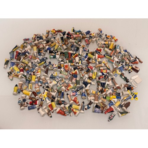 Lot 60        