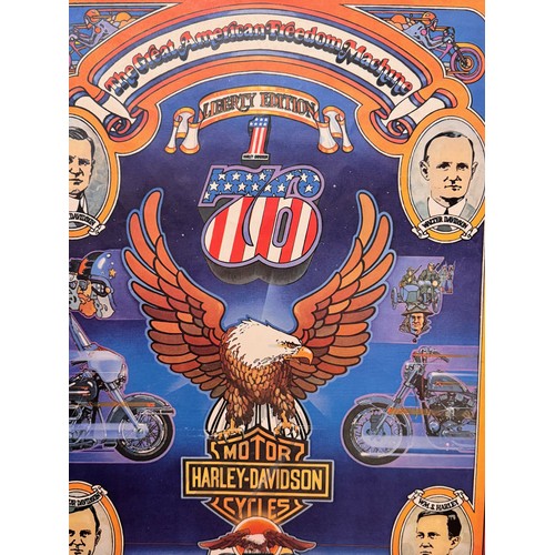 Lot 38        