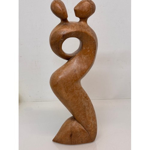 Lot 15        
