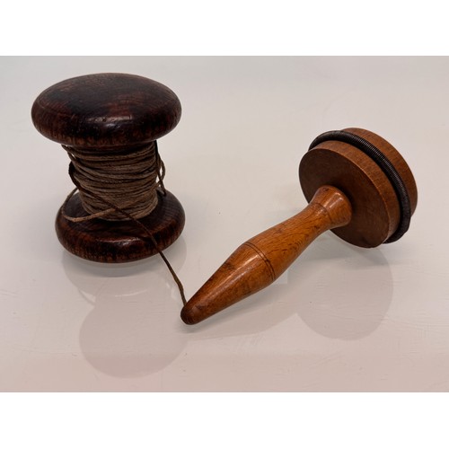 Lot 24        