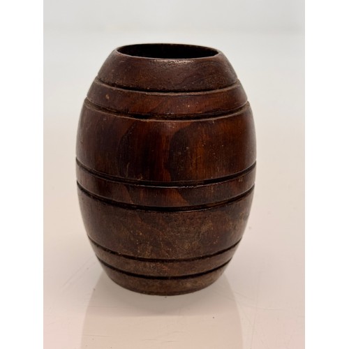 Lot 26        