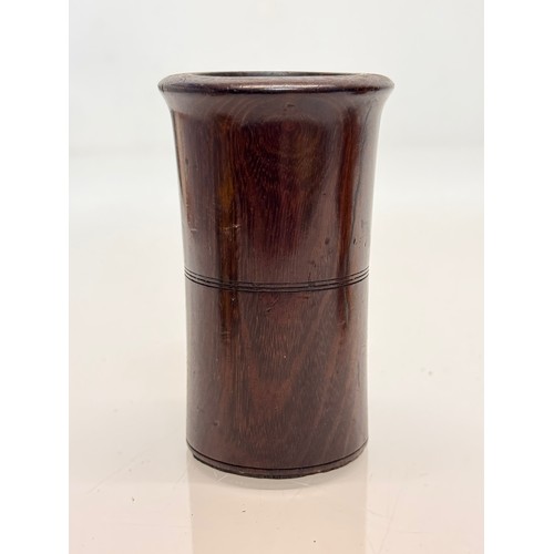 Lot 27        