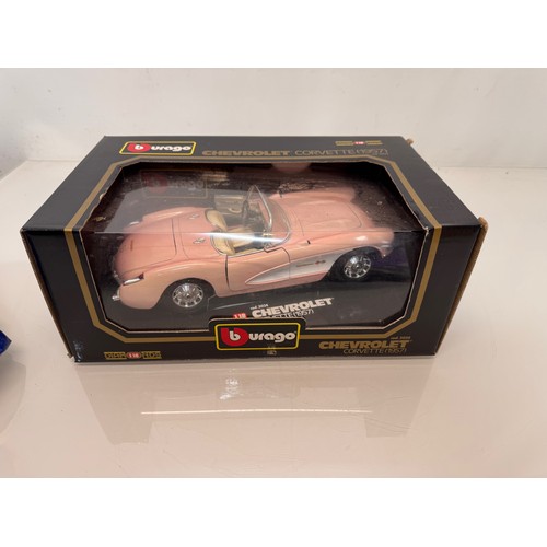 Lot 43        
