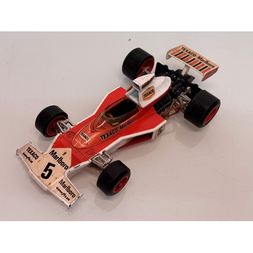 Lot 44        