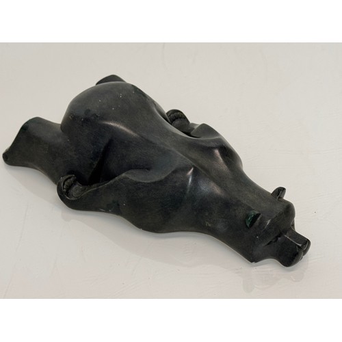 Lot 60        