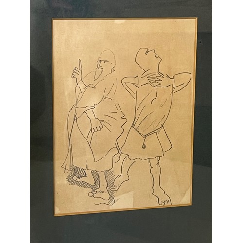 Lot 5         