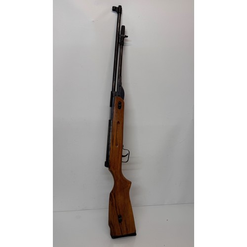 Lot 9         