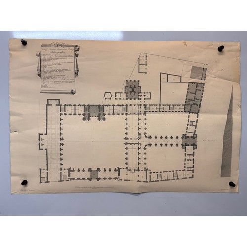 Lot 25        