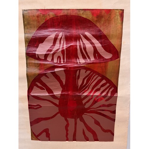 Lot 29        