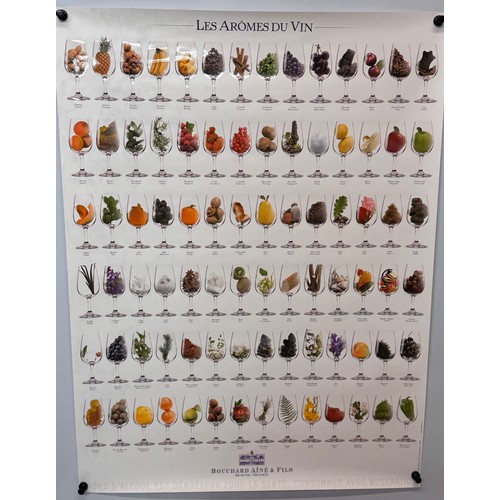 Lot 22        