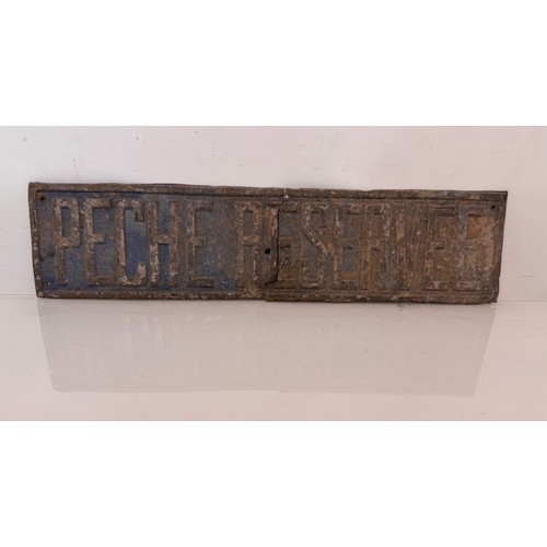 Lot 48        