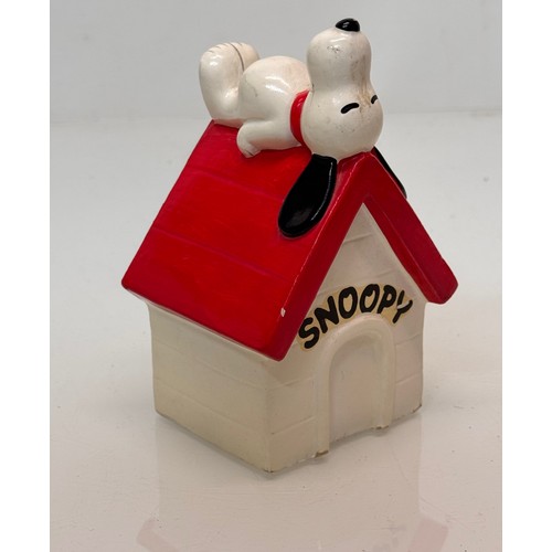 Lot 58        
