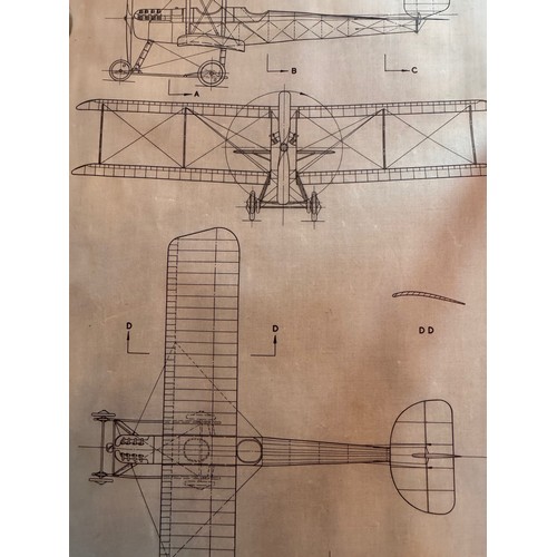 Militaria, drawings, Aviation interest, RAF vintage and veteran ...
