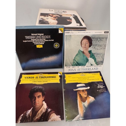 409 - Vintage Vinyl Records, Lp's, 45's Pop, Rock and Roll, Now thats What I call Music compilations and C... 