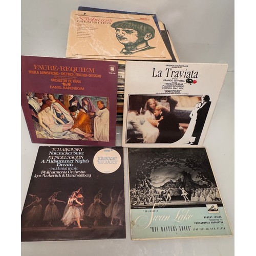 409 - Vintage Vinyl Records, Lp's, 45's Pop, Rock and Roll, Now thats What I call Music compilations and C... 