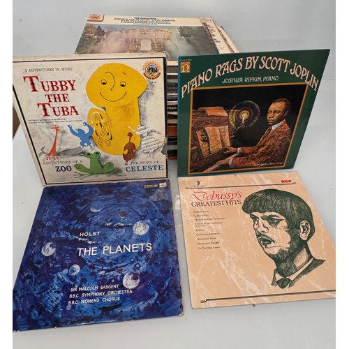 409 - Vintage Vinyl Records, Lp's, 45's Pop, Rock and Roll, Now thats What I call Music compilations and C... 