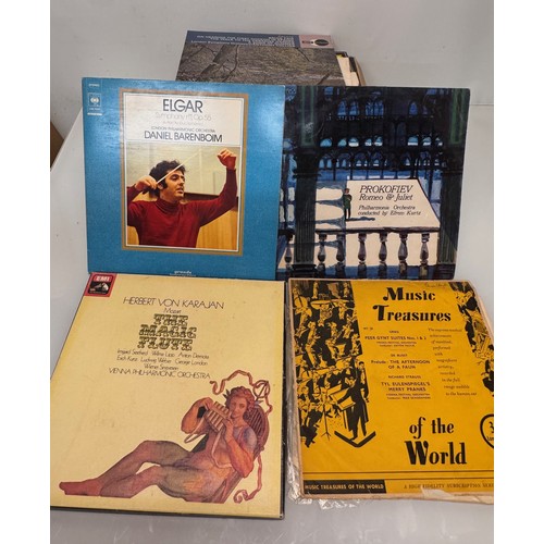 409 - Vintage Vinyl Records, Lp's, 45's Pop, Rock and Roll, Now thats What I call Music compilations and C... 