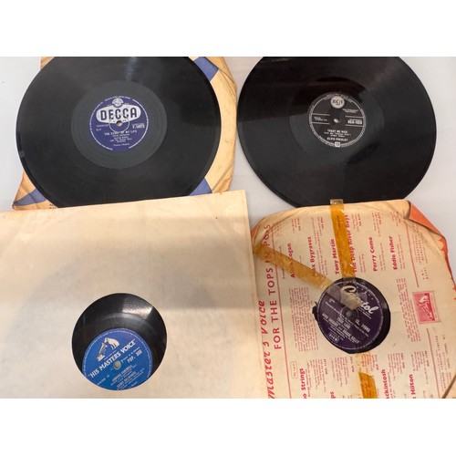 409 - Vintage Vinyl Records, Lp's, 45's Pop, Rock and Roll, Now thats What I call Music compilations and C... 