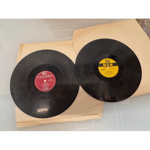 409 - Vintage Vinyl Records, Lp's, 45's Pop, Rock and Roll, Now thats What I call Music compilations and C... 