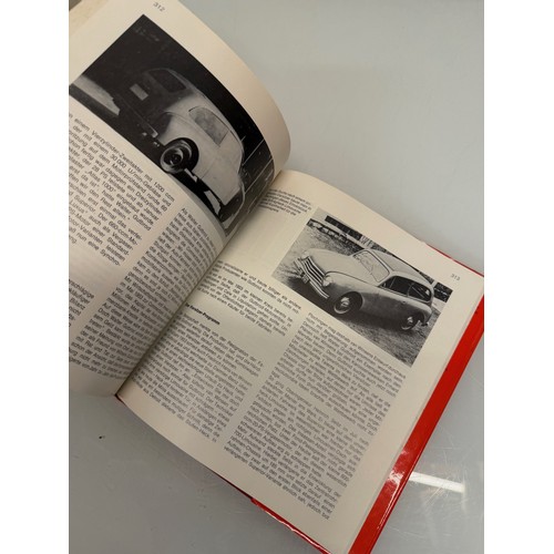 233 - Automobilia, books, a collection of motoring books, 15 in all.

This lot is available for in-house s... 