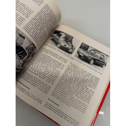 233 - Automobilia, books, a collection of motoring books, 15 in all.

This lot is available for in-house s... 