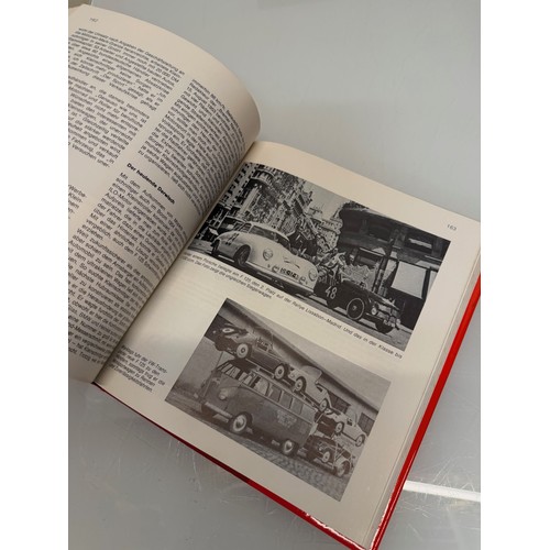 233 - Automobilia, books, a collection of motoring books, 15 in all.

This lot is available for in-house s... 