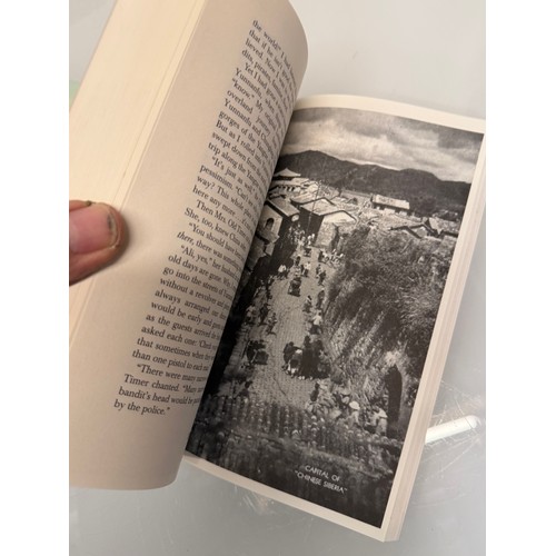 232 - Automobilia, a collection of motorcycle  books, 26 in all.

This lot is available for in-house shipp... 