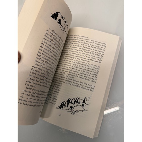 232 - Automobilia, a collection of motorcycle  books, 26 in all.

This lot is available for in-house shipp... 