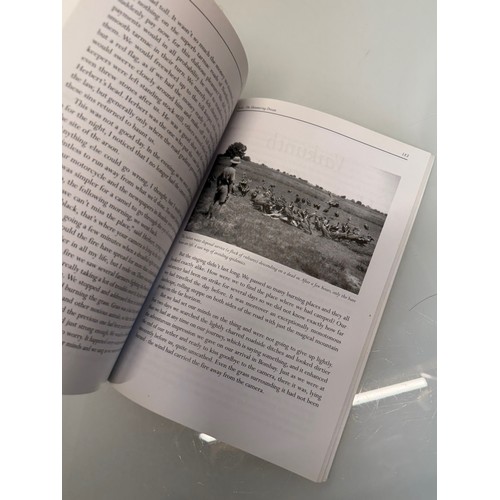 232 - Automobilia, a collection of motorcycle  books, 26 in all.

This lot is available for in-house shipp... 