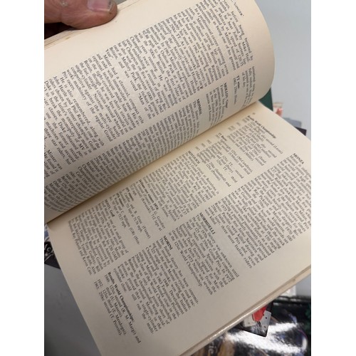 232 - Automobilia, a collection of motorcycle  books, 26 in all.

This lot is available for in-house shipp... 