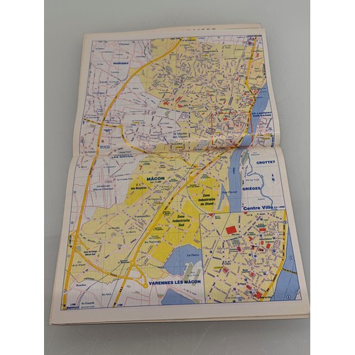 235 - Ephemera, automobilia, Movie Stars, Steve McQueen themed calendar, illustrtaed with scenes from Bull... 