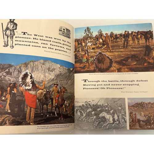 360 - Movie memorabilia, a collection of original film release programmes.

This lot is available for in-h... 