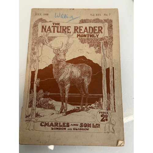 362 - Ephemera, a collection of guides, maps,books, postcards, brochures and programmes.

This lot is avai... 