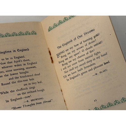 362 - Ephemera, a collection of guides, maps,books, postcards, brochures and programmes.

This lot is avai... 
