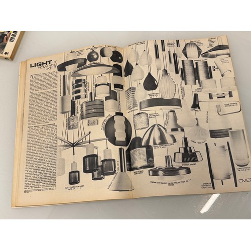 362 - Ephemera, a collection of guides, maps,books, postcards, brochures and programmes.

This lot is avai... 